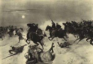 Batalla de Kassassin, 1882